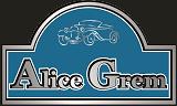 SC Alice Grem Impex SRL, Deva