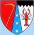 Directia Generala de Asistenta Sociala Si Protectia Copilului (D.g.a.s.p.c.) Botosani