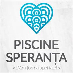 Piscine Speranta Service, Bucureşti