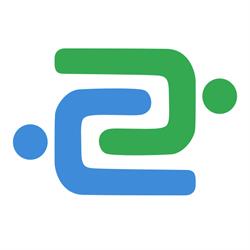Live Communications, Cluj-Napoca