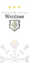 Vila Weidner, Sibiu