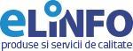 SC Elinfo Service SRL, Brăila