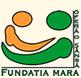 Fundatia Mara, Deva