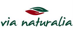Via Naturalia, Braşov