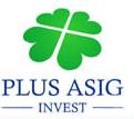 Plus-Asig-Invest Broker de Asigurare SRL, Craiova