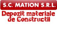 SC Mation SRL, Constanţa