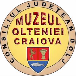 Muzeul Olteniei Craiova Secţia de Ştiinţele Naturii