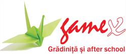 Gradinita Gamex, Constanţa