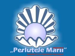 Perlutele Marii, Constanţa