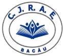Centrul Judeţean de Resurse Şi Asistenţă Educaţională Bacău