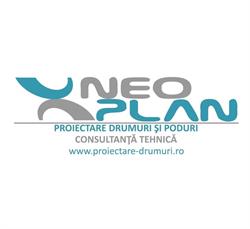 SC Neo Plan SRL, Sibiu
