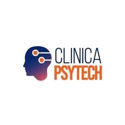 Clinica Universitara de Psihologie "babeş-Bolyai - Psytech", Cluj-Napoca