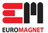 Euromagnet SRL, Cluj-Napoca