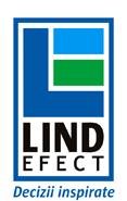 Lind Efect SRL, Corunca