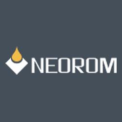 NEO TECH MANAGEMENT S.R.L./ NEOROM SRL -RHEINOL ROMANIA, Baia Mare