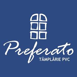 Preferato - Tamplarie Pvc, Gheorgheni