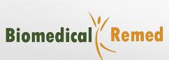 Biomedical Remed, Bucureşti