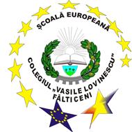 Colegiul Agricol Falticeni