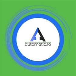 SC Automatic Invest SRL, Iaşi