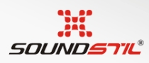 SC Sound Stil SRL, Braşov
