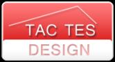 Tac-Tes Design, Ploieşti