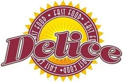 delice, Drăgăşani