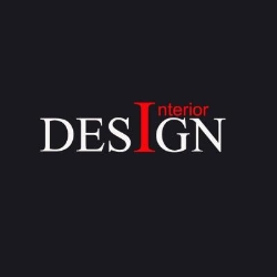 Interior Art Design, Tulcea
