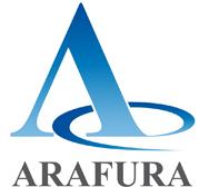 SC Arafura SRL Eliberarii, Constanţa
