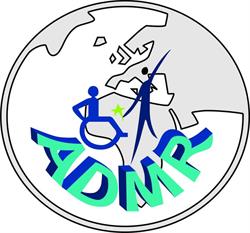 Asociatia Distroficilor Muscular Din Romania, Vâlcele