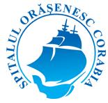 Spitalul Orasenesc Corabia