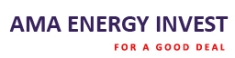 AMA ENERGY, Bucureşti