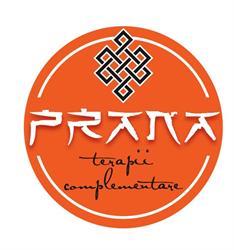 Centrul de Terapii Complementare Prana, Cluj-Napoca