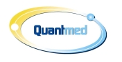Quantmed, Cluj-Napoca