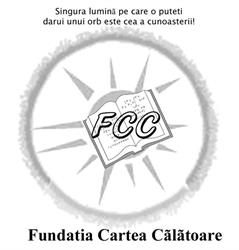 Fundatia Cartea Calatoare, Focşani