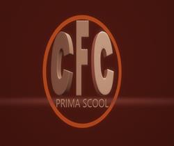Centrul de formare şi consultanţă Prima Scool - Buzău