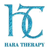 Hara Therapy Srl, Braşov