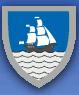 Consiliul Judetean Braila