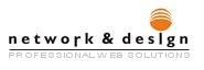 Network & Design, Sfântu Gheorghe
