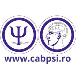 Cabinetul Individual de Psihologie, Braşov