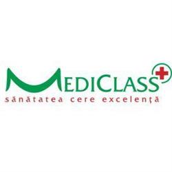 Mediclass Sananova Srl, Bucureşti