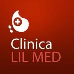 SC Clinica Lil Med SRL, Bucureşti