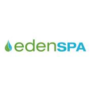 Eden SPA Gh Continental - Grand Hotel Continental, Bucureşti