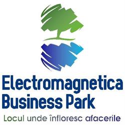Electromagnetica, Bucureşti