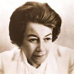 Colegiul National Ana Aslan, Brăila