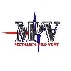 Metalica Pro Vest, Lumina
