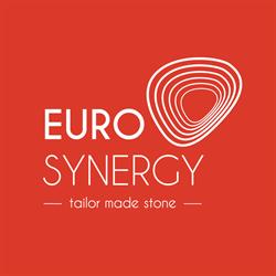 Sediul Central Eurosynergy, Cluj-Napoca
