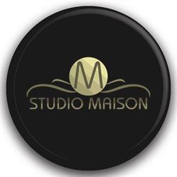 Studio Maison, Cluj-Napoca