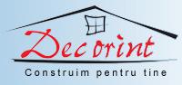 Decorint, Cluj-Napoca