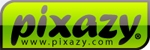 Pixazy Fotografi Profesionisti, Braşov