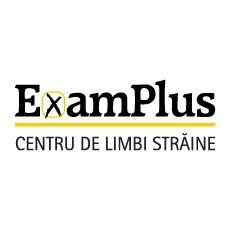 Examplus, Timişoara